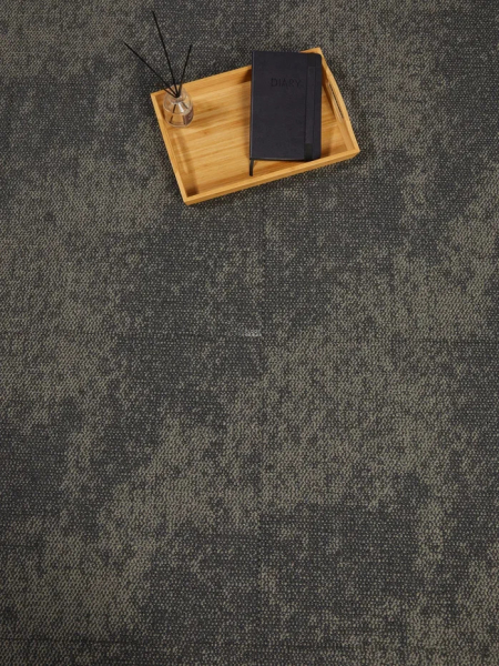 Ruscarpettiles Toscana 01 фото 8 | FLOORDEALER